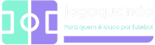 Joga Quando, para que é louco por futebol
