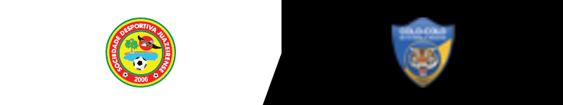 Estatísticas de juazeirense x colo-colo-ba