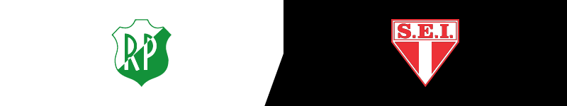 Estatísticas de rio-preto x itapirense