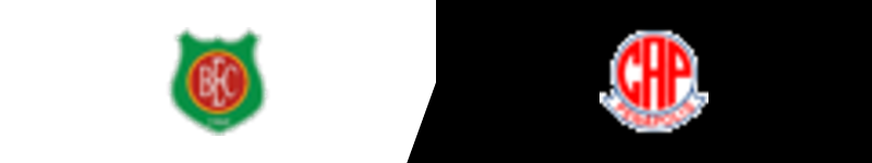 Estatísticas de barretos x penapolense