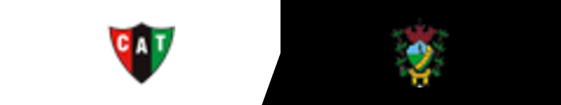 Estatísticas de taquaritinga x vocem