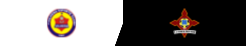 Estatísticas de vilhena x genus
