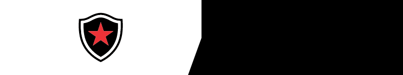Estatísticas de botafogo-pb x concordia
